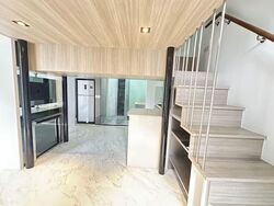 euHabitat (D14), Condominium #554003951